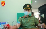 Hành trình để 